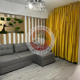 Piata Delfinului | Apartament 2 camere | 64mp | Decomandat | B10335